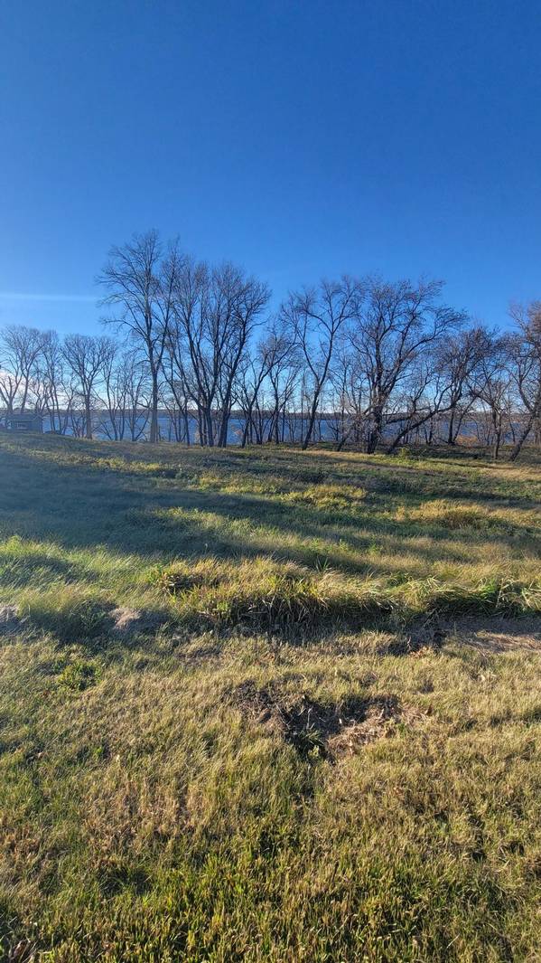 TBD Lot 3 County Road 9 NE, Willmar, MN 56201