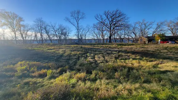 TBD Lot 5 County Road 9 NE, Willmar, MN 56201