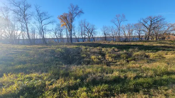 TBD Lot 5 County Road 9 NE, Willmar, MN 56201