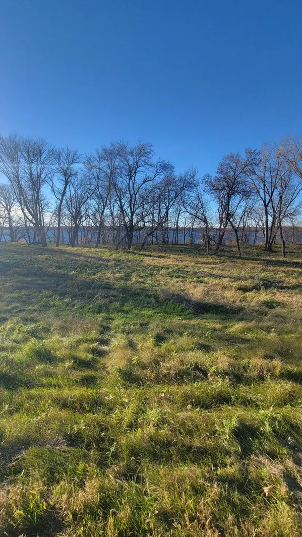TBD Lot 5 County Road 9 NE, Willmar, MN 56201