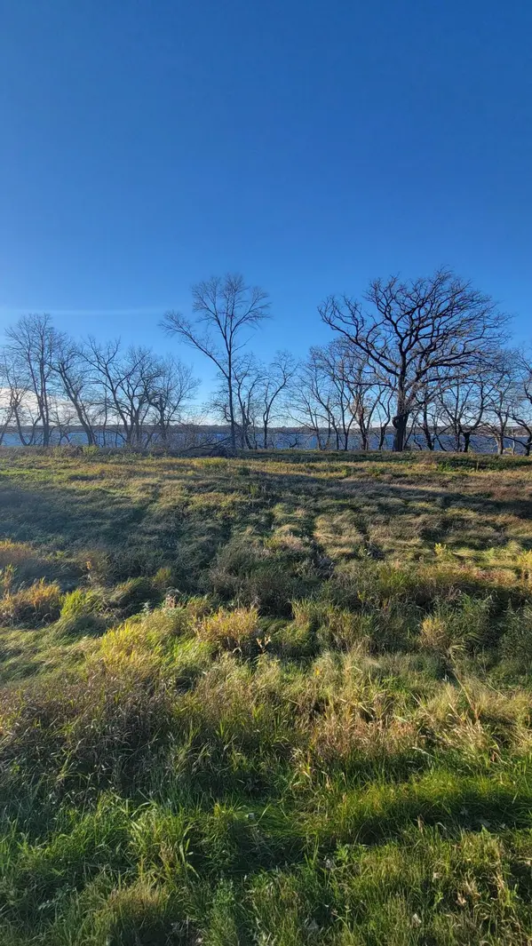 TBD Lot 6 County Road 9 NE, Willmar, MN 56201