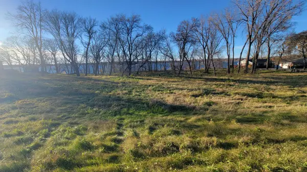 TBD Lot 6 County Road 9 NE, Willmar, MN 56201