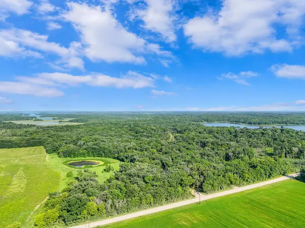 380XX 280th Ave [M], Dent, MN 56528