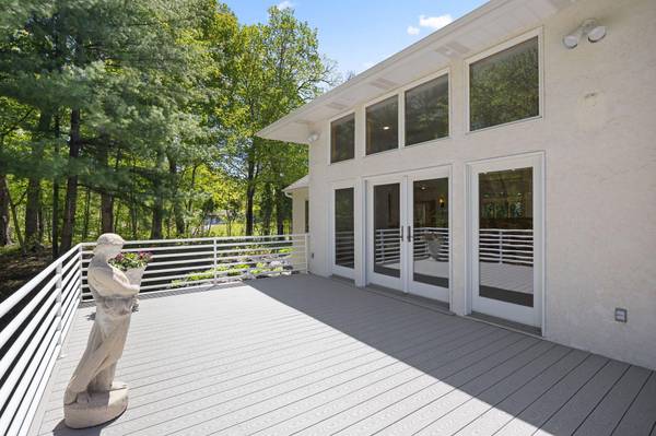1650 N Farm RD, Orono, MN 55356