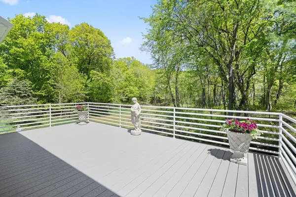 1650 N Farm RD, Long Lake, MN 55356