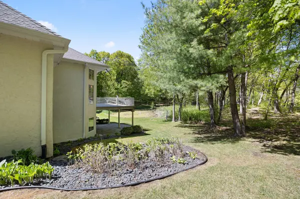1650 N Farm RD, Long Lake, MN 55356