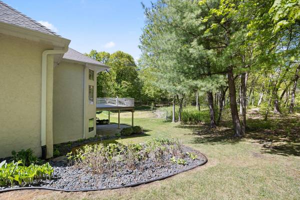 1650 N Farm RD, Orono, MN 55356
