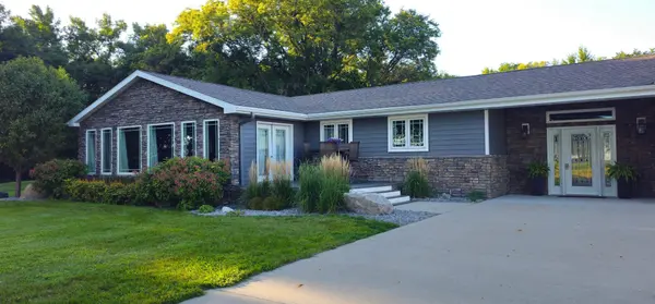 1260 20th ST NW, Holloway, MN 56249