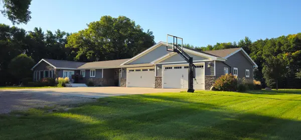 1260 20th ST NW, Holloway, MN 56249