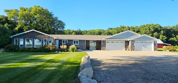 1260 20th ST NW, Holloway, MN 56249