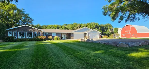 1260 20th ST NW, Holloway, MN 56249