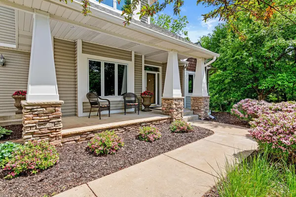 5177 Muir AVE N, Stillwater, MN 55082