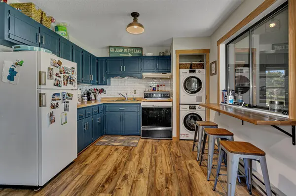 3885 Wahtomin TRL NW, Alexandria, MN 56308