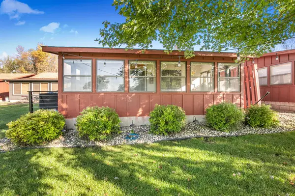 3885 Wahtomin TRL NW,  Alexandria,  MN 56308