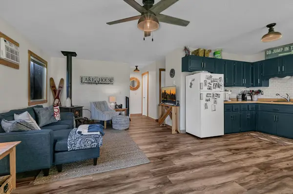 3885 Wahtomin TRL NW, Alexandria, MN 56308