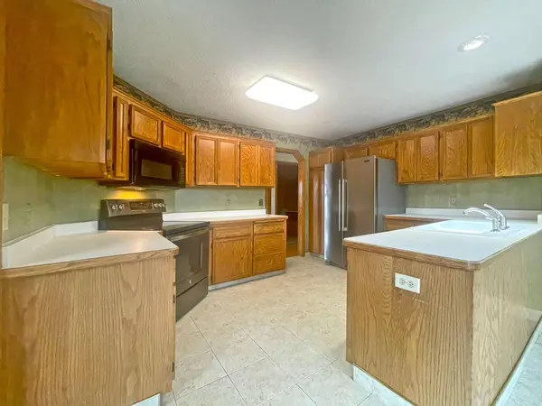 17446 Goldenview AVE, Lakeville, MN 55044