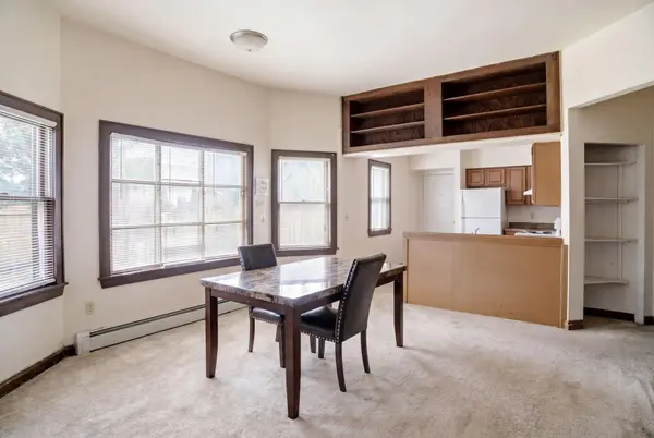 694 Marshall AVE, Saint Paul, MN 55104