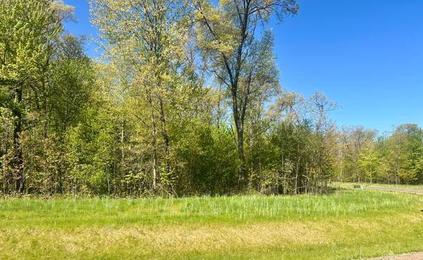 Lot 13 Legacy DR, Eau Claire, WI 54703