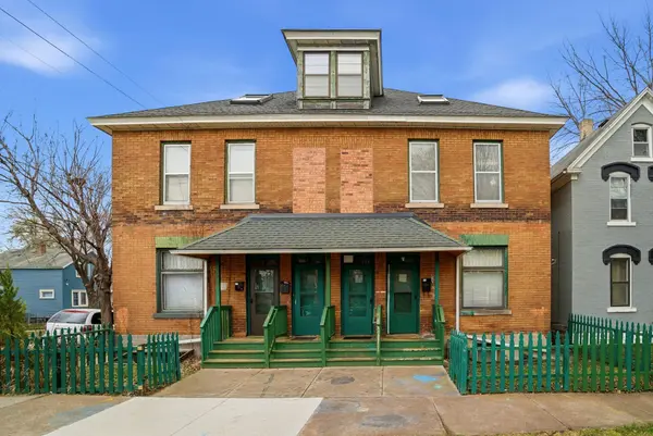 686 Virginia ST, Saint Paul, MN 55103