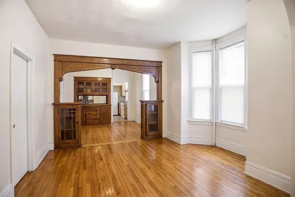 891 Iglehart AVE, Saint Paul, MN 55104