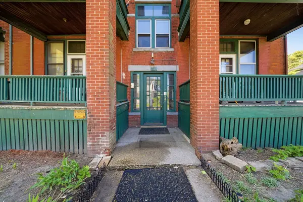 732 Marshall AVE, Saint Paul, MN 55104