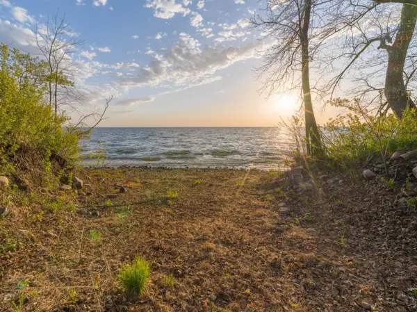 186XX 329th AVE, Isle, MN 56342