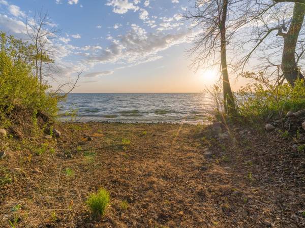 186XX 329th AVE, Isle, MN 56342