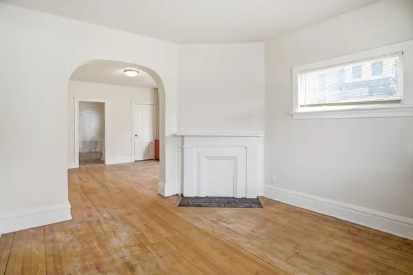 659 Conway ST, Saint Paul, MN 55106