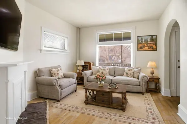 659 Conway ST, Saint Paul, MN 55106