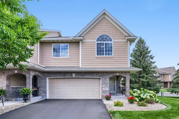 14340 Waterfall CT NW, Prior Lake, MN 55372