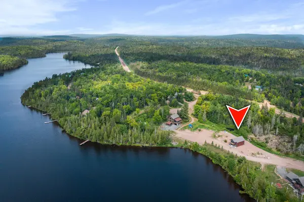 6785 Village Drive, Finland, MN 55603
