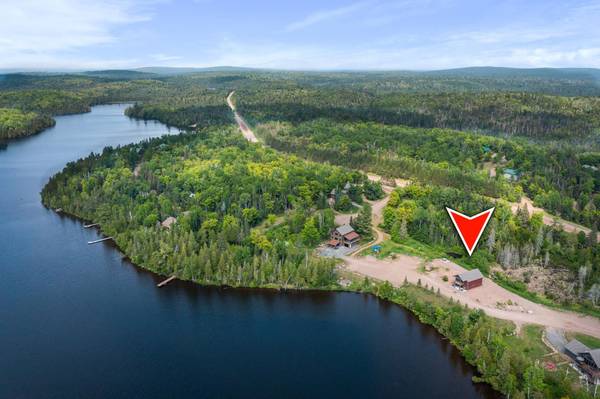 6785 Village Drive, Finland, MN 55603