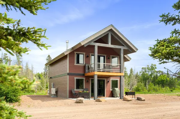 6785 Village Drive, Finland, MN 55603