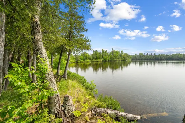 6785 Village Drive, Finland, MN 55603