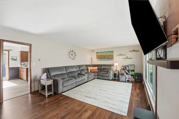205 Victoria DR, Alexandria, MN 56308