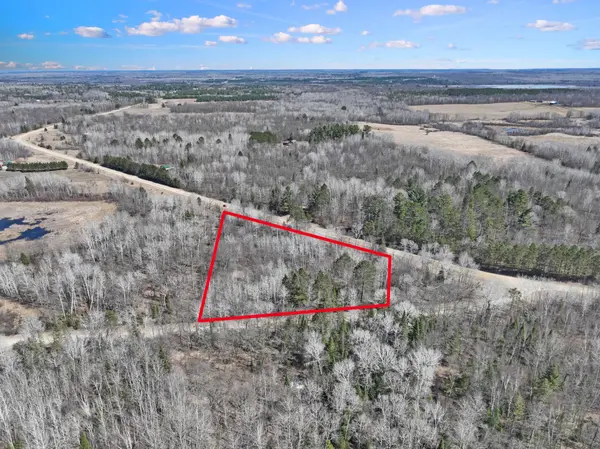 2 450th ST, Guthrie Twp, MN 56461
