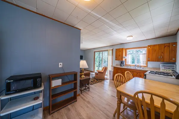 23546 Warbler WAY #C7, Detroit Lakes, MN 56501