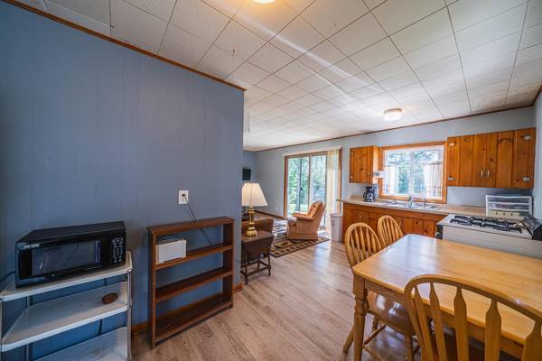 23546 Warbler WAY #C7, Detroit Lakes, MN 56501