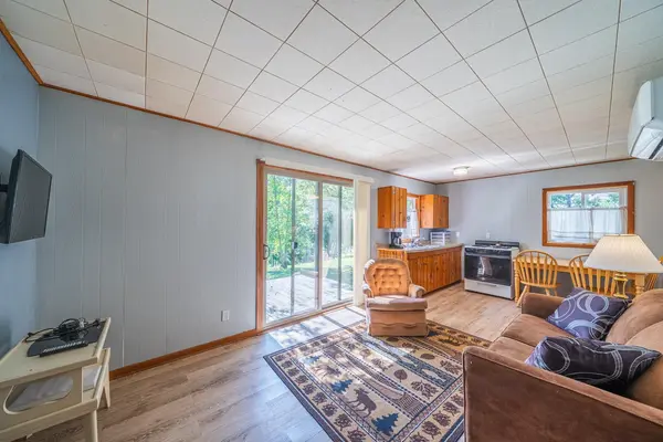 23546 Warbler WAY #C7, Detroit Lakes, MN 56501