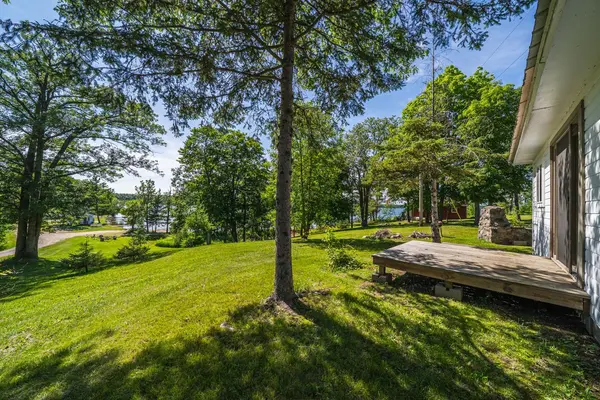 23546 Warbler WAY #C7, Detroit Lakes, MN 56501