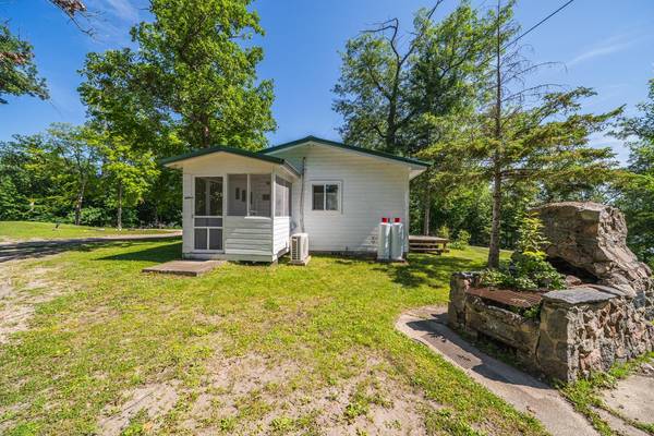 23546 Warbler WAY #C7, Detroit Lakes, MN 56501