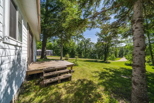 23546 Warbler WAY #C7, Detroit Lakes, MN 56501