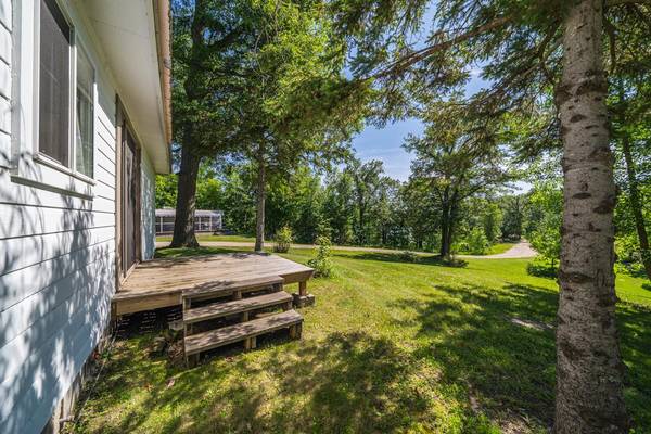 23546 Warbler WAY #C7, Detroit Lakes, MN 56501