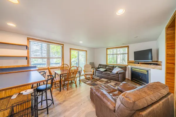 23546 Warbler WAY #C1, Detroit Lakes, MN 56501