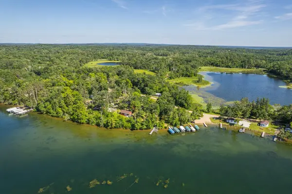 23546 Warbler WAY #C1, Detroit Lakes, MN 56501