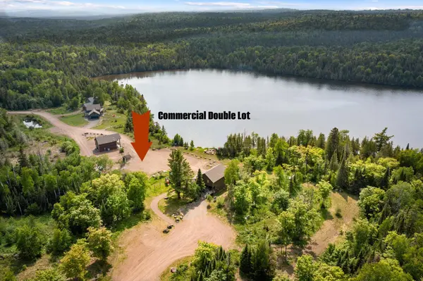 6781 Village DR, Finland, MN 55603