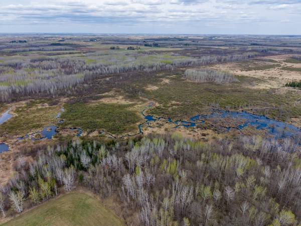 XXX Brown Rd, Kettle River, MN 55757