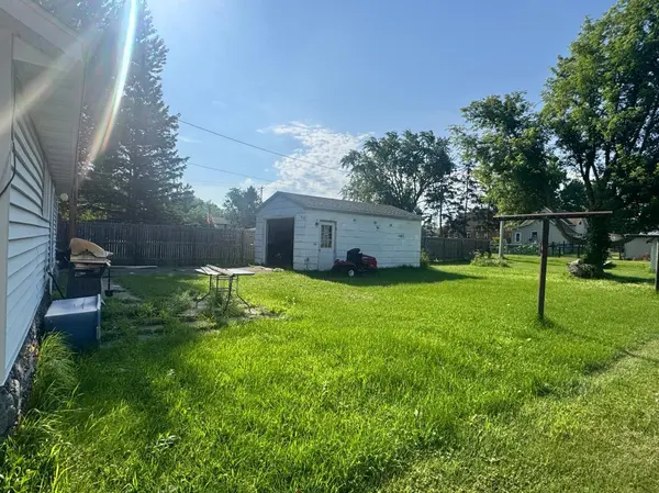 511 5th ST NW, Aitkin, MN 56431