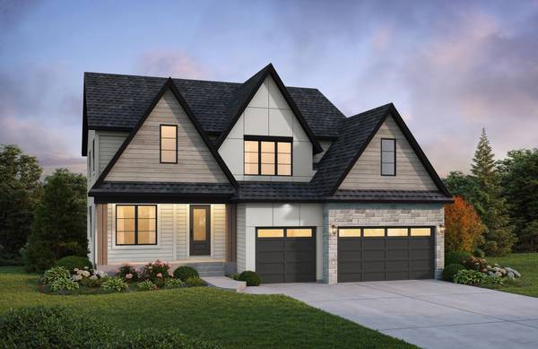 10401 Peony LN N, Maple Grove, MN 55311