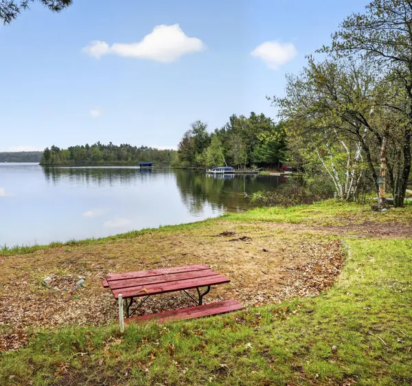 30176 Eagle Lake RD, Danbury, WI 54830